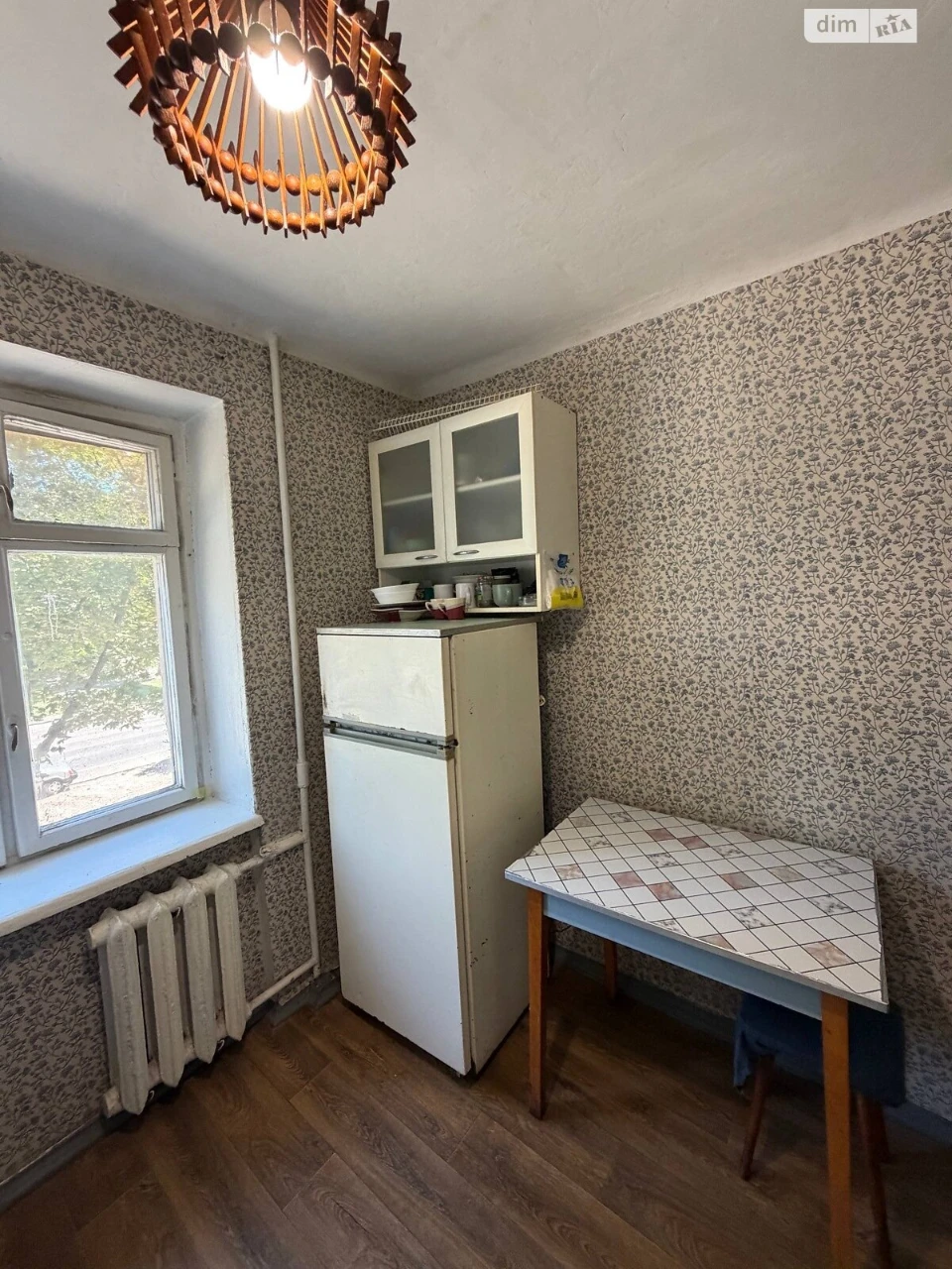 Продажа квартиры Косиора.