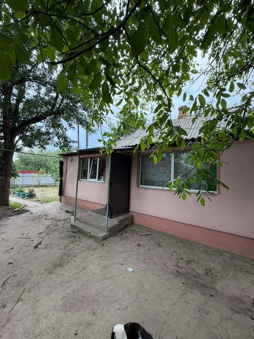 ‼️ ТЕРМІНОВИЙ Продаж ‼️ Будинок біля річки Полузір'я