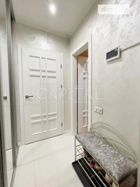 For sale 3-room apartment 73 sq. m on Urlivska Street 38 • ID 346667
