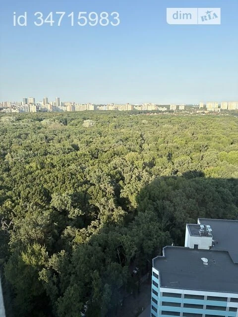 For sale 1-room apartment 33 sq. m. on Prymiska Street 22 • ID 347159