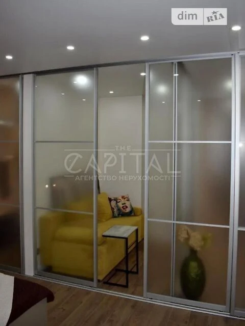 Sale of 2-room apartment 71 sq. m. on Mykhaylo Boychuk St. 41 • ID