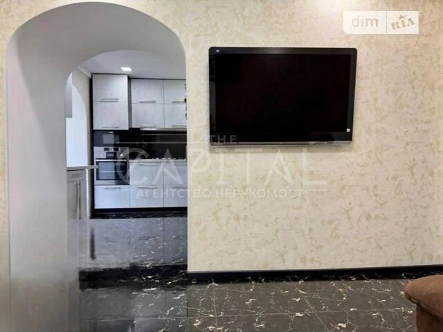 Sale of 3-room apartment 110 sq. m on Ivan Mykolaychuk Street • ID