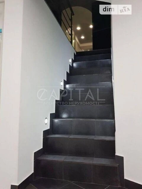 Sale of 3-room apartment 110 sq. m on Ivan Mykolaychuk Street • ID