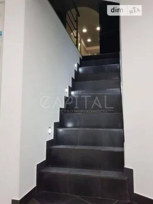 Sale of 3-room apartment 110 sq. m on Ivan Mykolaychuk Street • ID