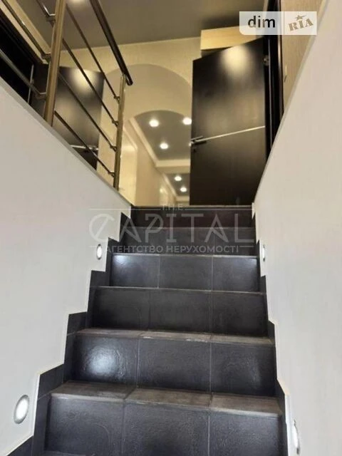 Sale of 3-room apartment 110 sq. m on Ivan Mykolaychuk Street • ID