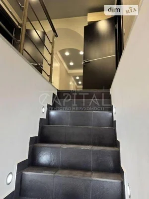 Sale of 3-room apartment 110 sq. m on Ivan Mykolaychuk Street • ID