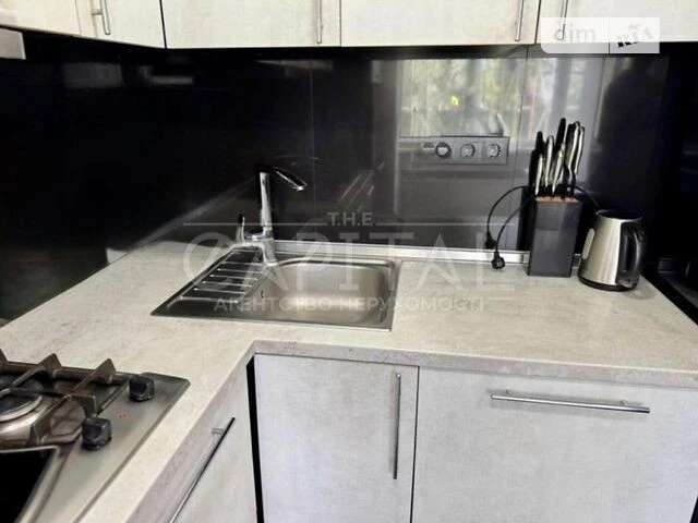 Sale of 3-room apartment 110 sq. m on Ivan Mykolaychuk Street • ID