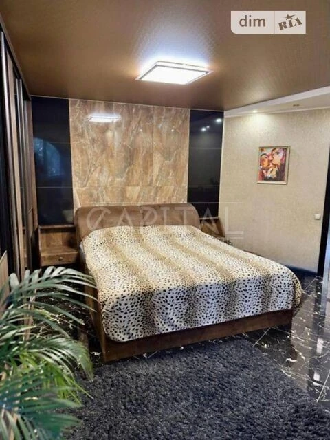 Sale of 3-room apartment 110 sq. m on Ivan Mykolaychuk Street • ID