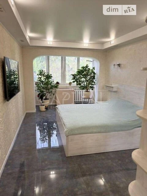 Sale of 3-room apartment 110 sq. m on Ivan Mykolaychuk Street • ID