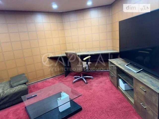 Sale of 3-room apartment 110 sq. m on Ivan Mykolaychuk Street • ID
