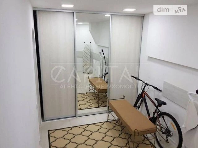 Sale of 3-room apartment 110 sq. m on Ivan Mykolaychuk Street • ID