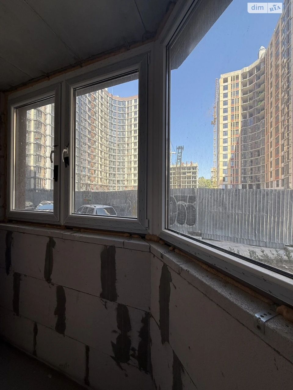 Продажа квартир в Молдове.