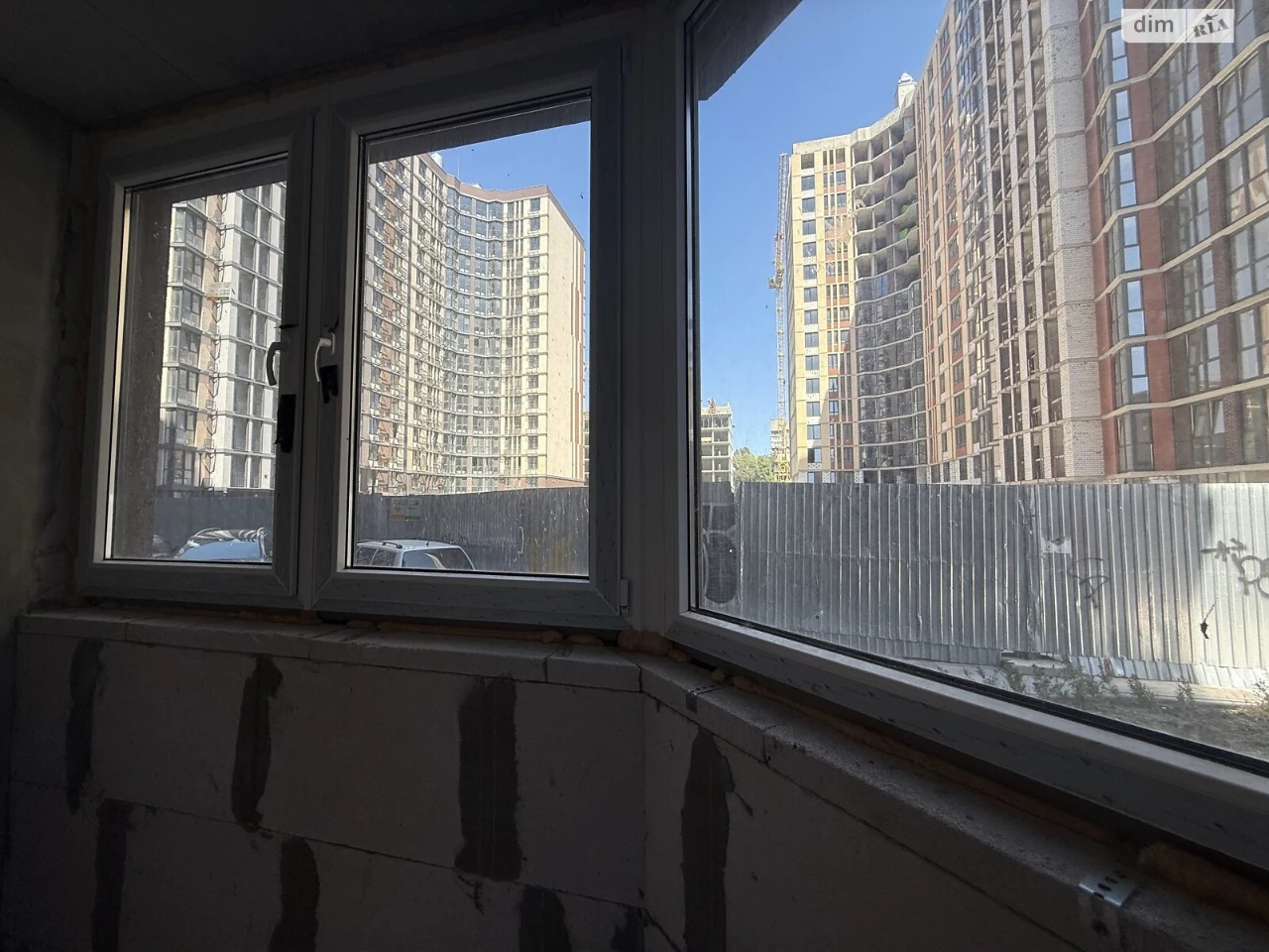 Продажа квартир в Молдове.