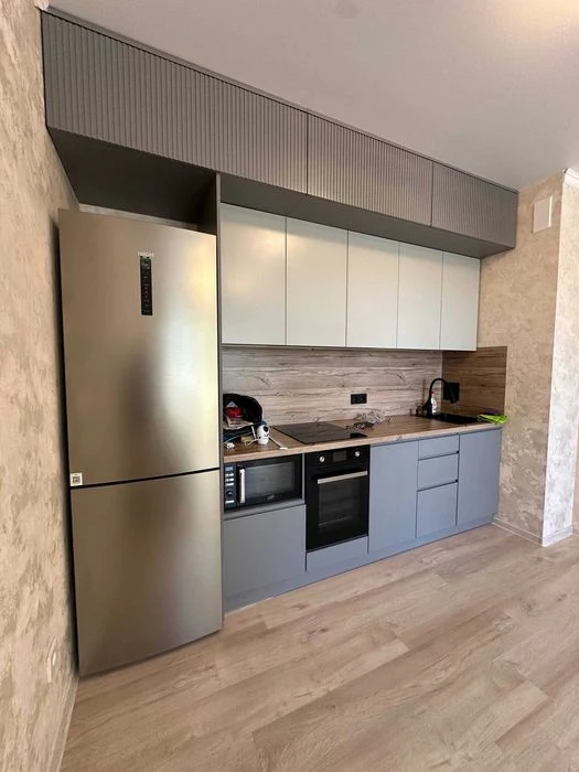 Продам 1к квартиру в ЖК Олимпийский, Левобережный, ТЦ Карава