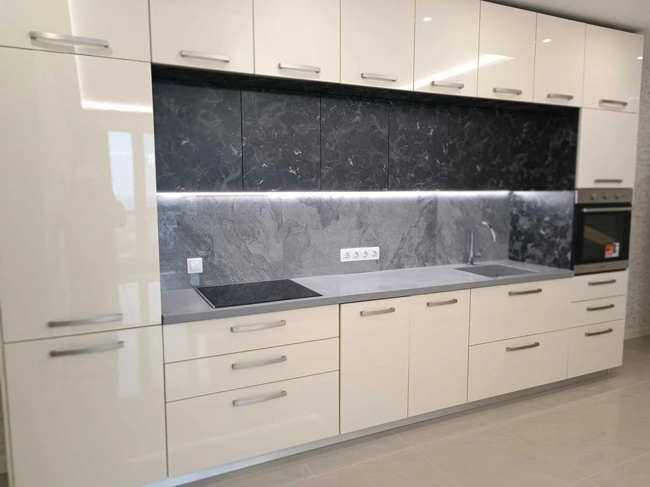 Продажа 3-комнатных квартир на Грушевского!