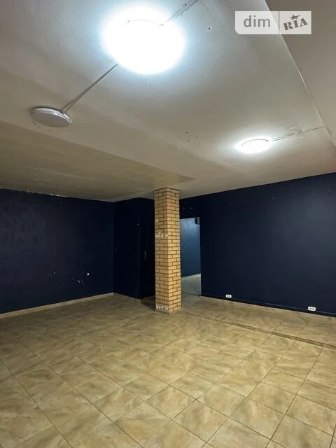 Sale of 2-room apartment 56.7 sq. m. on Bohdana Hawrylyshyna St. 16