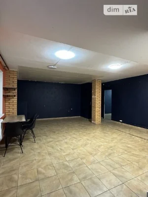 Sale of 2-room apartment 56.7 sq. m. on Bohdana Hawrylyshyna St. 16