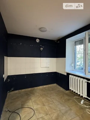 Sale of 2-room apartment 56.7 sq. m. on Bohdana Hawrylyshyna St. 16