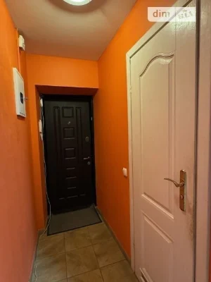 Sale of 2-room apartment 56.7 sq. m. on Bohdana Hawrylyshyna St. 16