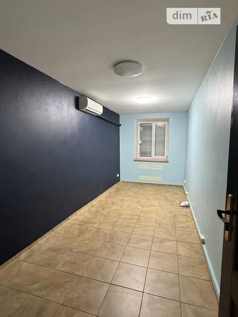 Sale of 2-room apartment 56.7 sq. m. on Bohdana Hawrylyshyna St. 16