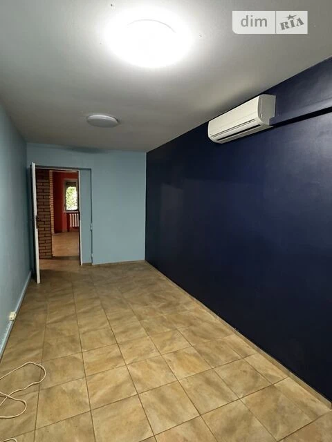 Sale of 2-room apartment 56.7 sq. m. on Bohdana Hawrylyshyna St. 16