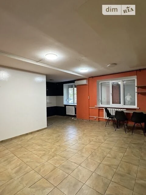 Sale of 2-room apartment 56.7 sq. m. on Bohdana Hawrylyshyna St. 16