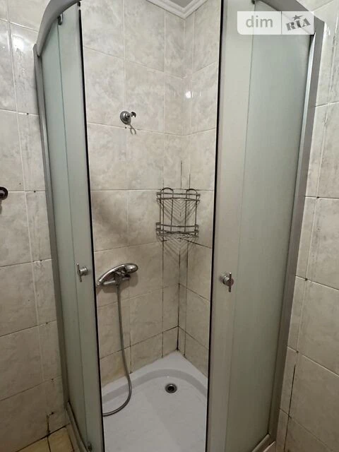 Sale of 2-room apartment 56.7 sq. m. on Bohdana Hawrylyshyna St. 16