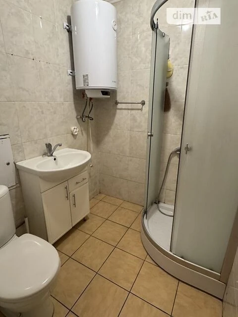 Sale of 2-room apartment 56.7 sq. m. on Bohdana Hawrylyshyna St. 16