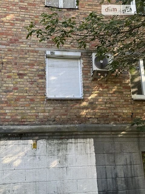 Sale of 2-room apartment 56.7 sq. m. on Bohdana Hawrylyshyna St. 16