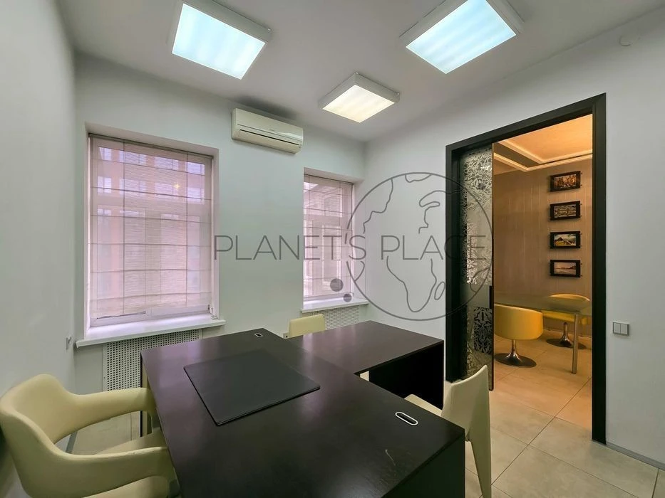 2-room apartment for sale, Saksagvanskoho St. 42, Holosiivskyi district