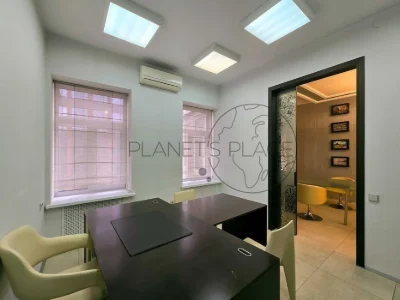 2-room apartment for sale, Saksagvanskoho St. 42, Holosiivskyi district