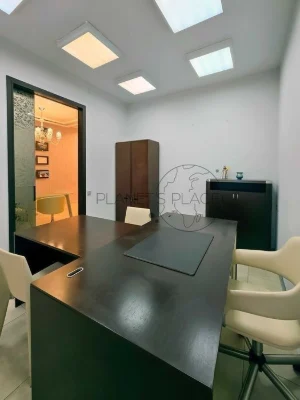 2-room apartment for sale, Saksagvanskoho St. 42, Holosiivskyi district