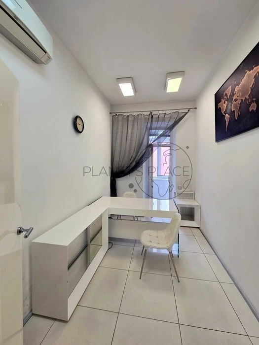 2-room apartment for sale, Saksagvanskoho St. 42, Holosiivskyi district