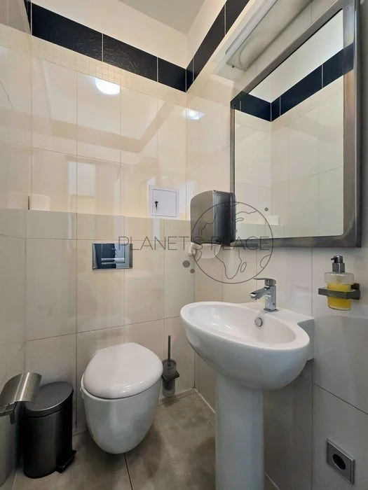 2-room apartment for sale, Saksagvanskoho St. 42, Holosiivskyi district
