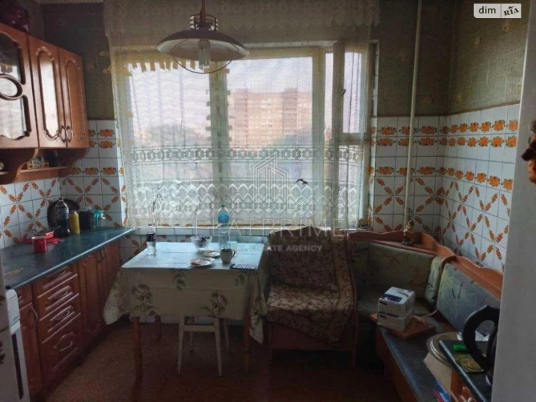 Продаж Квартира