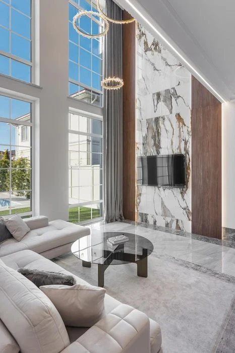 Продажа ДОМА в Совиньоне, 300м², 7.5 соток