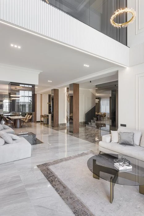 Продажа ДОМА в Совиньоне, 300м², 7.5 соток
