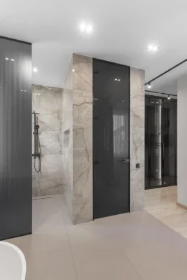 Продажа ДОМА в Совиньоне, 300м², 7.5 соток