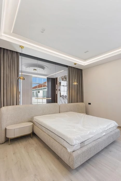 Продажа ДОМА в Совиньоне, 300м², 7.5 соток