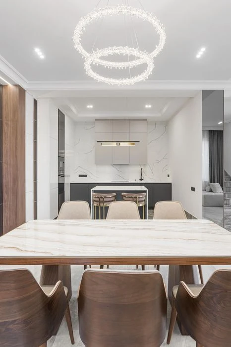 Продажа ДОМА в Совиньоне, 300м², 7.5 соток