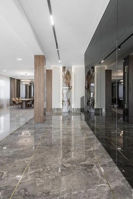 Продажа ДОМА в Совиньоне, 300м², 7.5 соток