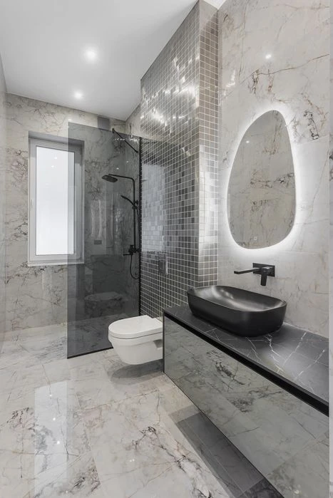Продажа ДОМА в Совиньоне, 300м², 7.5 соток