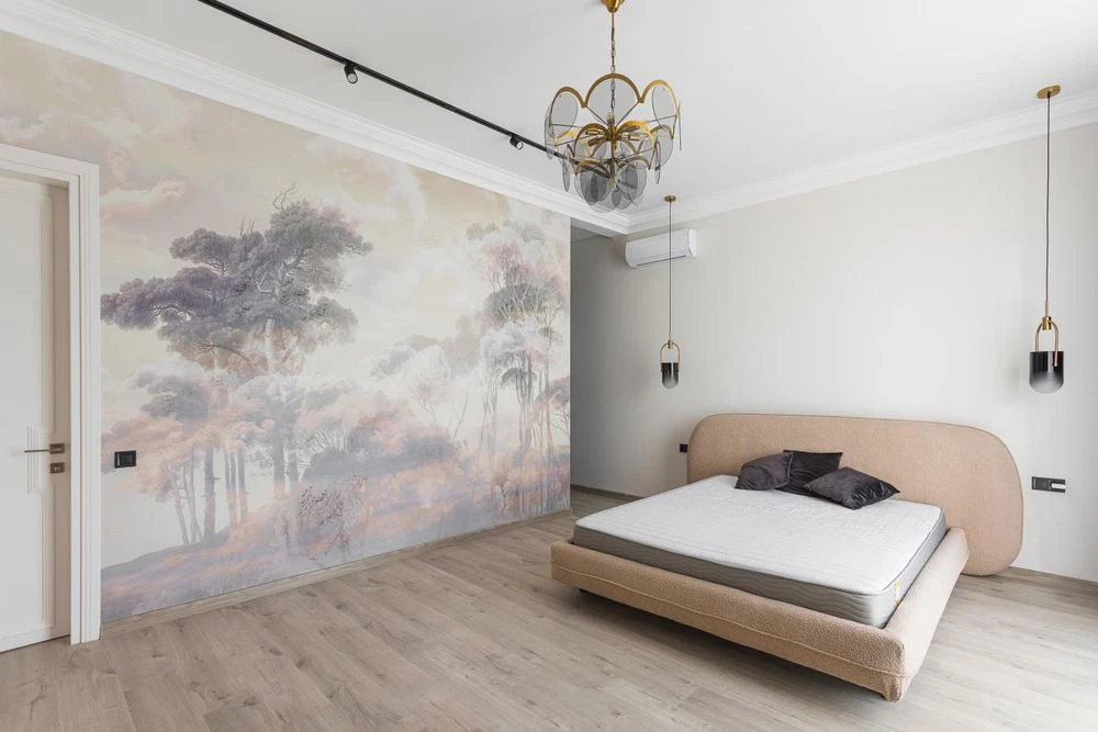 Продажа ДОМА в Совиньоне, 300м², 7.5 соток