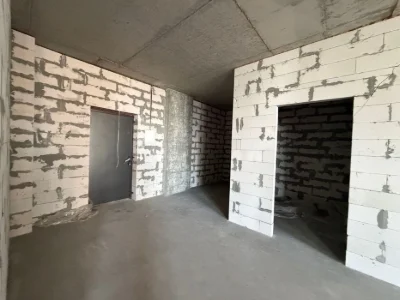 Продам 121м2 в ЖК Панорама