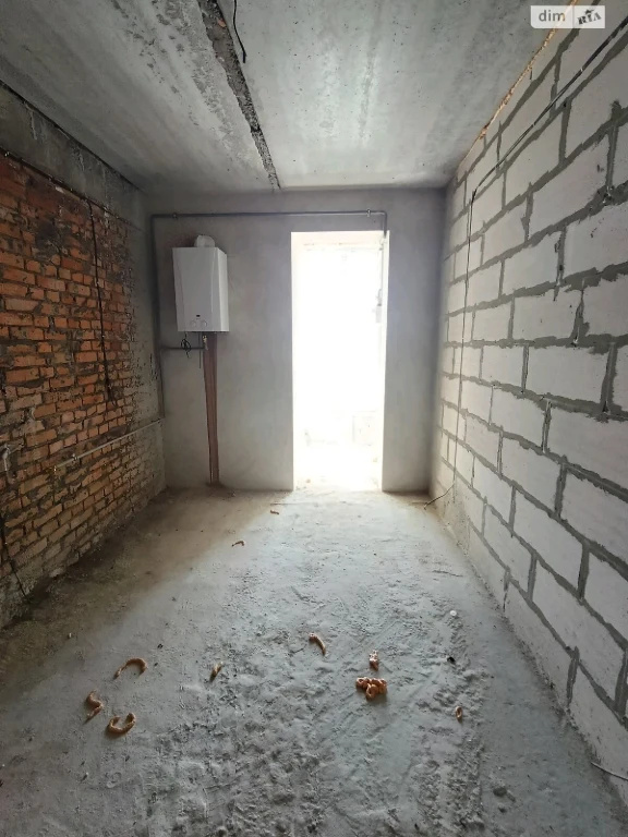Продаж Квартира Дубове