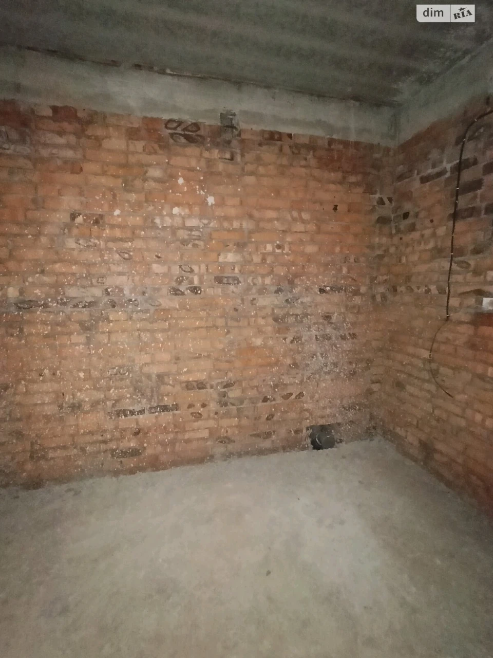Продаж Квартира Дубове