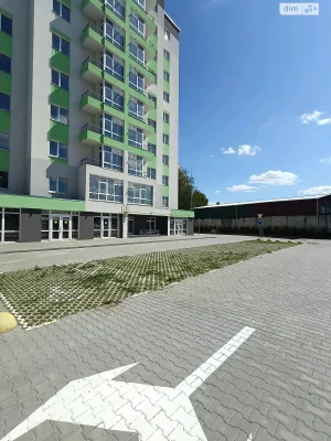 Продаж Квартира Дубове
