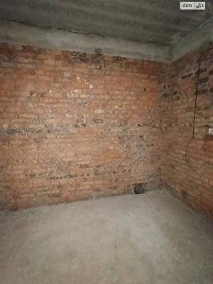 Продаж Квартира Дубове