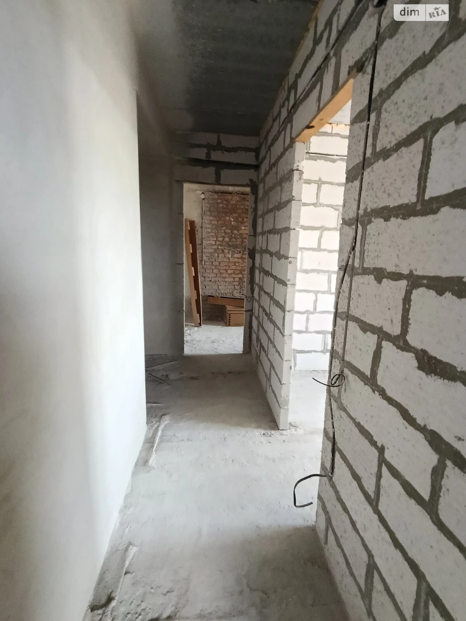 Продаж Квартира Дубове