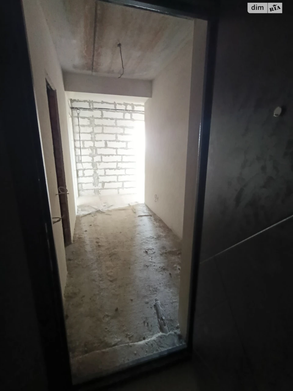Продаж Квартира Дубове